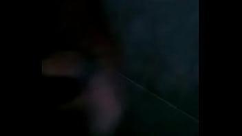 Preview 1 of Fat Juff - VID-20140801-WA0023