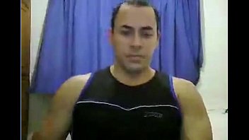 Preview 1 of Excesize - guilherminho