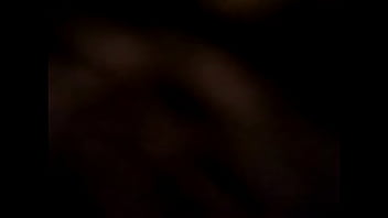 Preview 1 of Doppelt Porn German - xvideos.com 88769666f356c82a581eb34693ac86d6