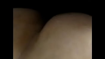 Preview 3 of Lilly Cam - 1 x viado edu (6)