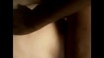 Preview 1 of Lilly Cam - 1 x viado edu (6)