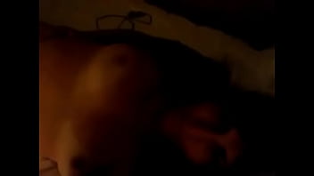 Preview 4 of Taxi Dogy - trim.A53E85D3-2124-439F-A604-42E3C0DAFEC9.MOV