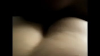 Preview 3 of Sunny New Xxx Fuvking - 1 x viado edu (8)