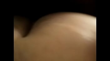 Preview 1 of Sunny New Xxx Fuvking - 1 x viado edu (8)