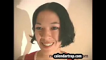 Preview 1 of Catrina Caff Xxx Video New 2015 - Dressed while hottie sucks dick