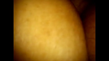 Preview 2 of Man Salm Girl And Porn - 018
