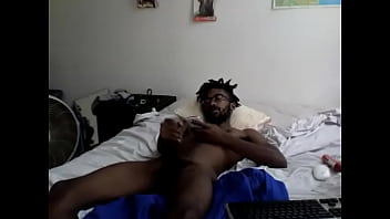 Preview 1 of Sex Vergina - big cum shot i needed that