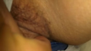 Preview 2 of Download Hindi Bad Masti - 20150727 020451