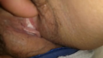Preview 3 of Download Hindi Bad Masti - 20150727 020451
