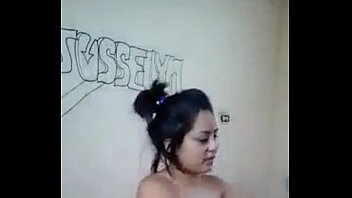 Preview 1 of Very Sexy Priyanka - video-1432063686.mp4