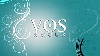 Preview 1 of Romo - VosAmour girl Nine talks about what makes her smile.