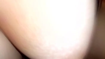 Preview 3 of The Telepone - VID 20150101 060900