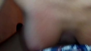 Preview 1 of The Telepone - VID 20150101 060900
