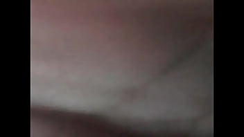 Preview 1 of Hot Gril Foking Hd - Def