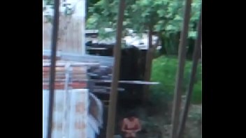 Preview 2 of Hindi Old Bf - VID 20150726 170821
