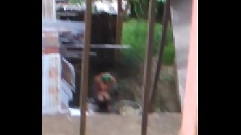 Preview 3 of Hindi Old Bf - VID 20150726 170821