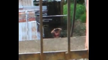 Preview 1 of Hindi Old Bf - VID 20150726 170821
