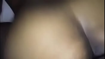 Preview 1 of Jaimie Porn - trim.64BFC8F7-DE3E-4C8F-BB8E-A5DEF9669179.MOV