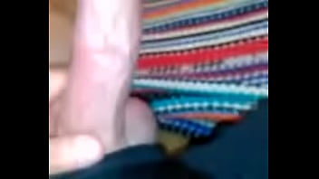Preview 2 of Pretti Bbw - VID 20150616 065718