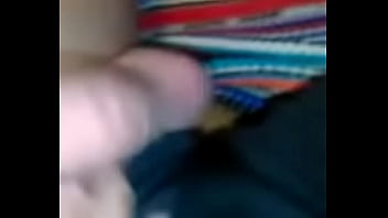 Preview 1 of Pretti Bbw - VID 20150616 065718