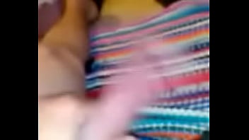 Preview 4 of Pretti Bbw - VID 20150616 065718