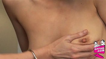 Preview 3 of Alt Und Jung - Girls enjoying girls 0311