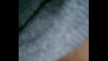 Preview 2 of All The Cock - #Sexocomamagrinha