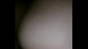 Preview 3 of All The Cock - #Sexocomamagrinha