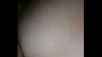 Preview 4 of All The Cock - #Sexocomamagrinha