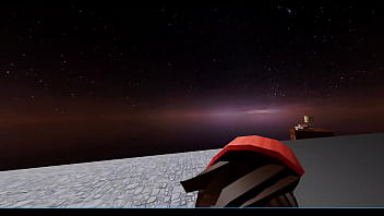Preview 3 of Inoccent Rape - Recibiendo una rica mamada de un Protogen