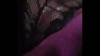 Preview 2 of Nace Sex 18 - video-1437971952.mp4