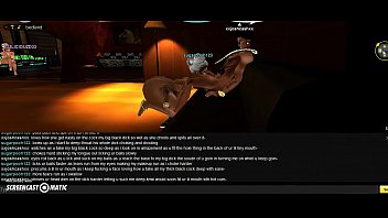 Preview 1 of Indian X Vido Big - sugar bed room 2