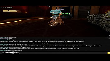 Preview 4 of Indian X Vido Big - sugar bed room 2