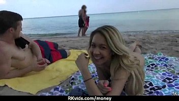 Preview 3 of Japan Massage Facial Cum - Cute sexy student trades sex for some extra cash 2