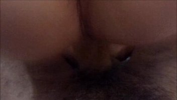 Preview 1 of Homemaid And Her Boss - 20