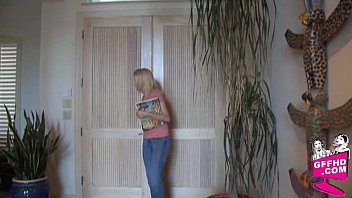 Preview 1 of Long Niple Japanese Mom - Girls having fun 0487