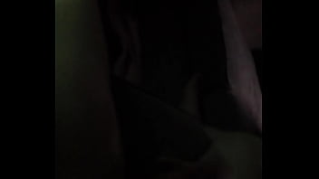 Preview 3 of Senioren Cuckolding - Wife and friends playing around