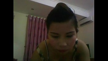 Preview 1 of Jae Boobs - Kun H&agrave_ N&aacute_&raquo_&trade_i - XVIDEOS.COM