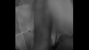 Preview 1 of Love Sexy Move Romance Fucking - Movie No[1]