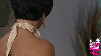 Preview 1 of Thai Slut Yaya Phuket - Lesbian encouters 1256