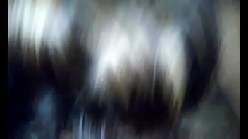 Preview 4 of Aiswrya Roy - orca share media1437073020476