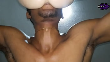 Preview 4 of Wichs Dirty - Jugando con mi fleshlight