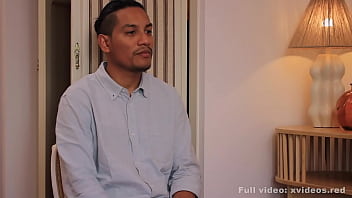 Preview 1 of Www Xhhh Pathan Sex - The Pathetic Version of Basic Instinct