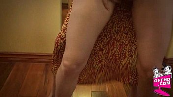 Preview 1 of Uae Arabian Xvideos - Girls enjoying girls 1427
