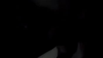 Preview 2 of Fackin Good Girl - punheta pra carol