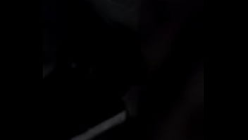 Preview 4 of Fackin Good Girl - punheta pra carol
