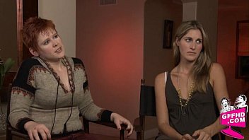 Preview 2 of Sex Big 300mb Movies - Sensual lesbains 0908