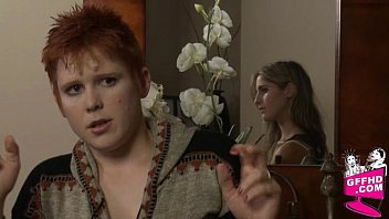 Preview 1 of Sex Big 300mb Movies - Sensual lesbains 0908