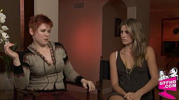 Preview 4 of Sex Big 300mb Movies - Sensual lesbains 0908