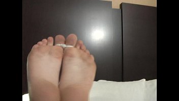 Preview 1 of School Girls First Tim Sex Bled - addie nude hogtied